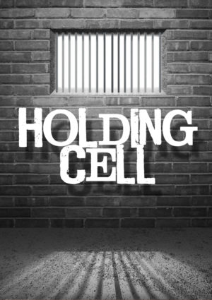 poster_holdingcell