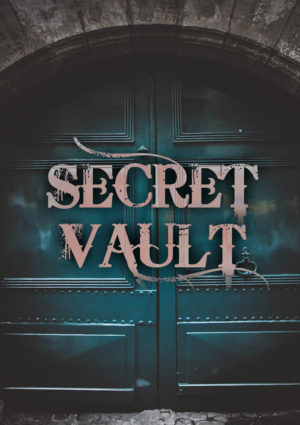 poster_secretvault