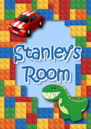 poster_stanleysroom poster_stanleysroom