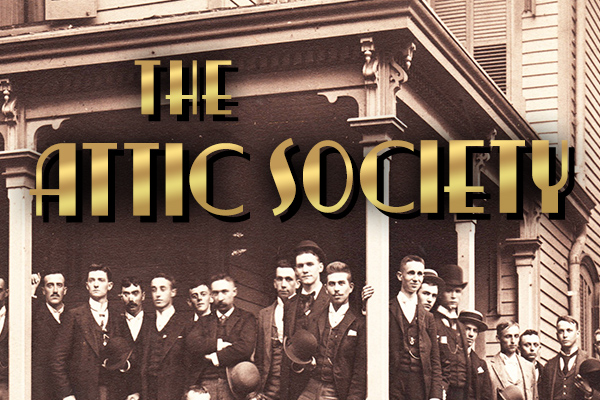 thumb_atticsociety