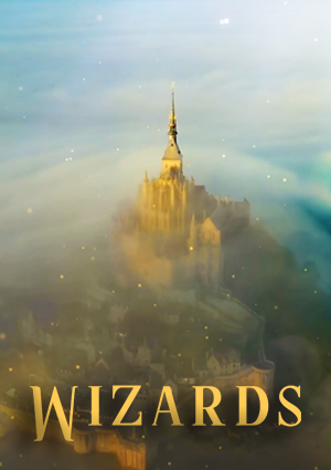 wizards-web-image-300x425