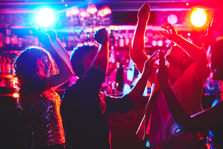 Dance wi-dance-clubs-1