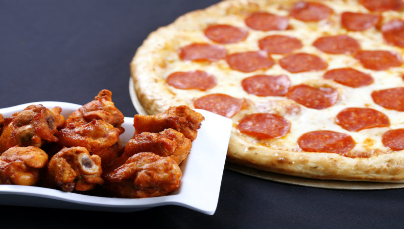 Party Food Bowl1200x680-825x468