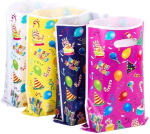 Party Goodie Bag 71uQ8Aoqs0L._AC_SL1250_