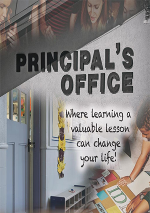 Principals_Office_Poster_redone 300x425