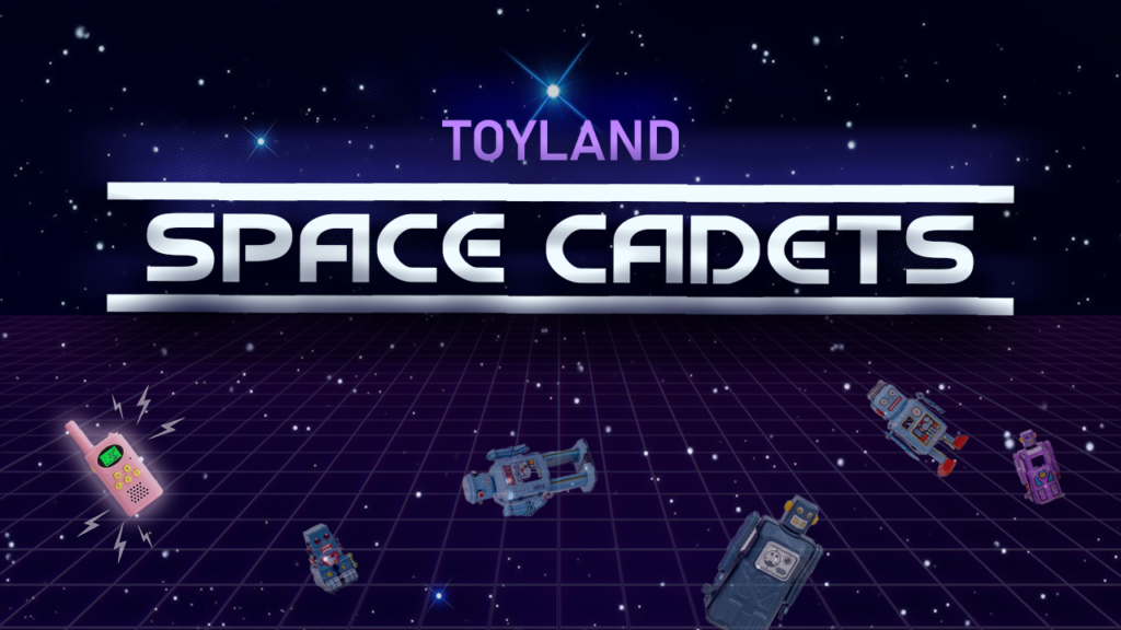 toyland space cadet web image2